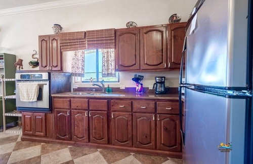 San Felipe House | Vacation home in Mision Los Sahuaros community, San Felipe Baja