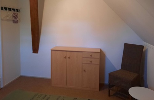 Veenklooster Other | Vacation home in the countryside