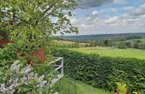 Hennef House | Vacation home in the countryside in Hennef /Sieg - near Cologne, Cologne Trade Fair, Bonn