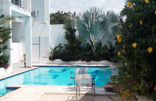 Tocaima House | Vacation Home In Tocaima