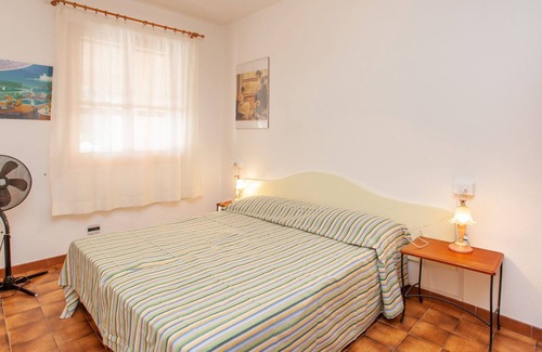 Siniscola House | Vacation Home "La Casa delle Betulle" with Private Terraces