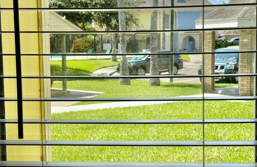 South Side House | Vacation home just 12 minutes drive to Texas A&M University - Corpus Christi