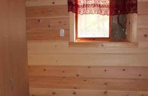 Kuusamo House | Vacation home Kesäranta in Kuusamo - 6 persons, 2 bedrooms