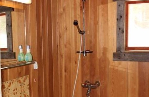 Kuusamo House | Vacation home Kesäranta in Kuusamo - 6 persons, 2 bedrooms
