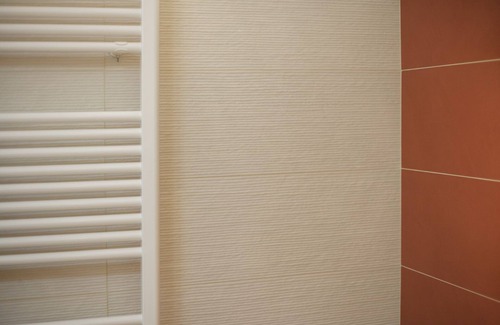 Matera Apartment | Vacation home Klimt "Sweet Impressions" a 5 min walk from the Sassi