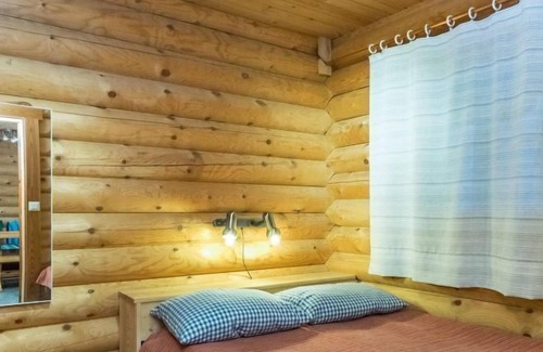 Asikkala House | Vacation home Kurjenmiekka in Asikkala - 2 persons, 1 bedrooms