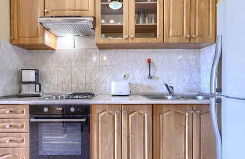 Valtura House | Vacation home Laura by Interhome