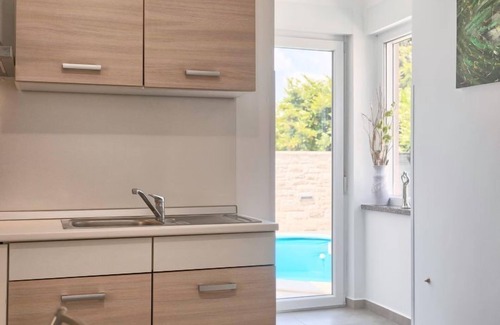 Pula House | Vacation home Lino by Interhome