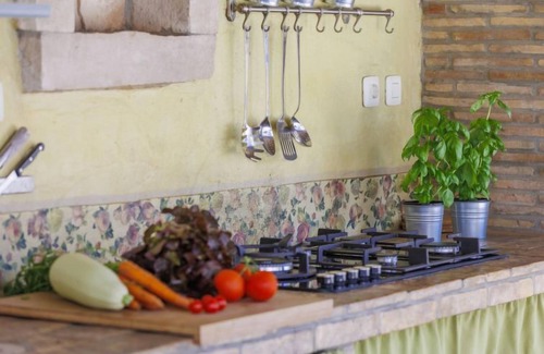Brovinje House | Vacation home Lucija by Interhome
