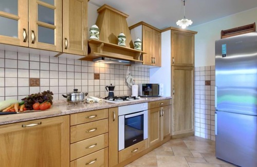 Brovinje House | Vacation home Lucija by Interhome