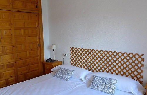 Almadrava Beach House | Vacation home Mimosa by Interhome