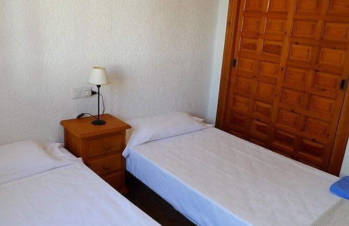 Almadrava Beach House | Vacation home Mimosa by Interhome