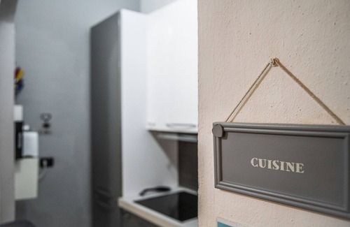 Monserrato Bed & Breakfast | Vacation home Monserrato Cagliari - Ryan's house - Breakfast included