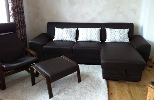 Uerzig House | Vacation home Moselblick - Holiday home Moselblick Ürzig