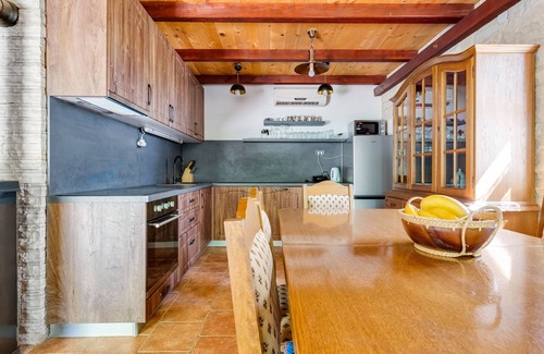 Stankovci House | Vacation home Nataša by Interhome