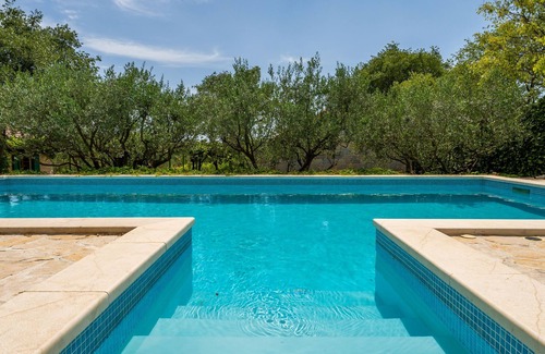 Stankovci House | Vacation home Nataša by Interhome