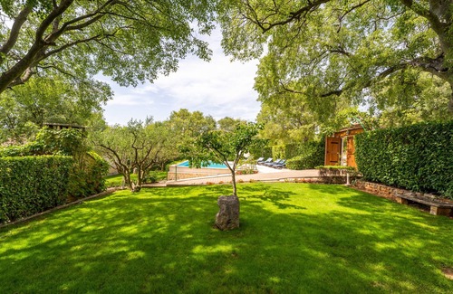 Stankovci House | Vacation home Nataša by Interhome