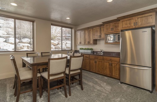 Wolf Creek House | Vacation Home - No more than 20 people- - No Smoking On This Property