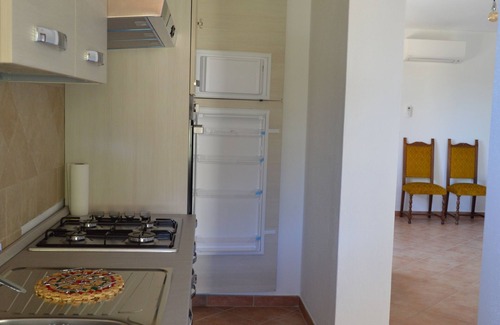 Cardedu House | Vacation Home Nonno Gino 2