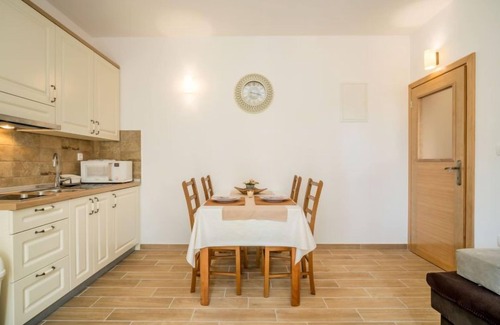 Senj House | Vacation home Oltari by Interhome