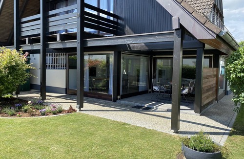 Owingen House | Vacation home on Lake Constance/in Owingen/Überlingen