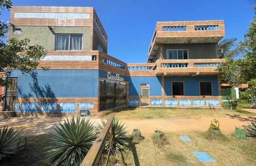 Porto de Sauipe House | Vacation home on Linha Verde (Swimming pool, Games room, Gourmet space.