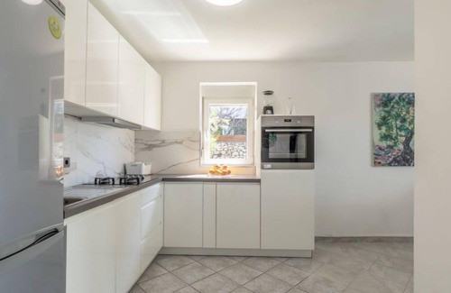 Razanac House | Vacation home Opera by Interhome