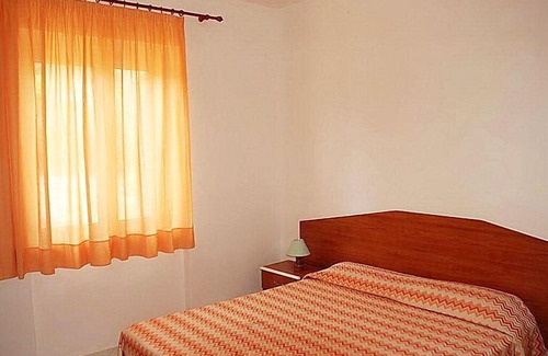 Defensola House | Vacation home Passo dell'Arciprete in Vieste - 6 persons, 3 bedrooms
