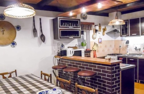 Karwie House | Vacation home Paula by Interhome