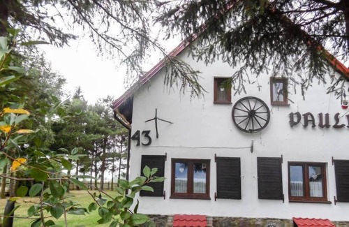 Karwie House | Vacation home Paula by Interhome