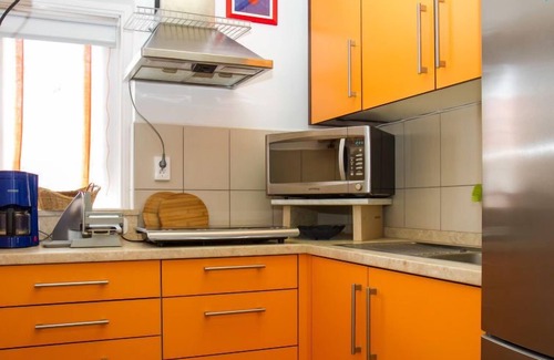 Balatonboglar House | Vacation home Pino by Interhome