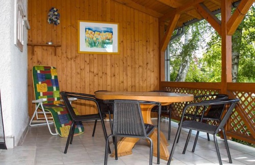 Balatonboglar House | Vacation home Pino by Interhome