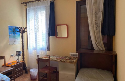 Olmo di Mira House | Vacation home relax Venise- 10 minutes from Venice