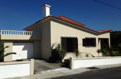 Cais do Pico House | Vacation home, Sao Roque do Pico