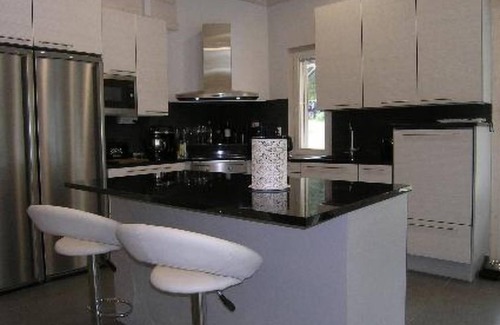 Lotjola House | Vacation home Saukko by Interhome