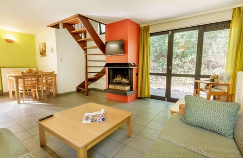 Rauw House | Vacation home Select by Interhome
