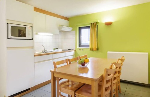 Rauw House | Vacation home Select by Interhome
