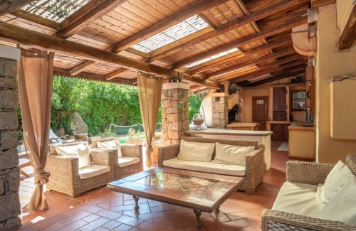 San Pietro a Mare House | Vacation home Sergio by Interhome