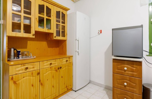 Balatonboglar House | Vacation home Stella by Interhome