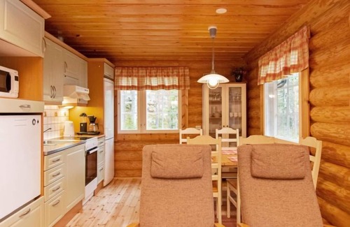 The Lakelands House | Vacation home Ulappa by Interhome