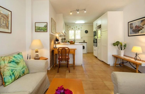 Casas de Torrat House | Vacation home Vega by Interhome