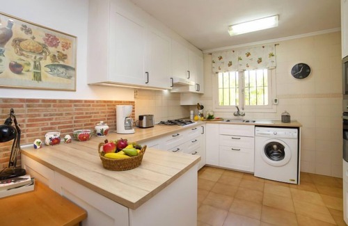 Casas de Torrat House | Vacation home Vega by Interhome