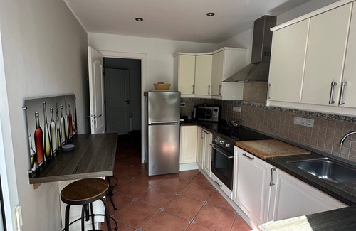 Manacor House | Vacation home with pool Cala Murada; max. 4 pers., 5 min. to the beach