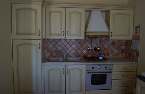 Budoni House | Vacation home with sea view, Budoni - Sardinia