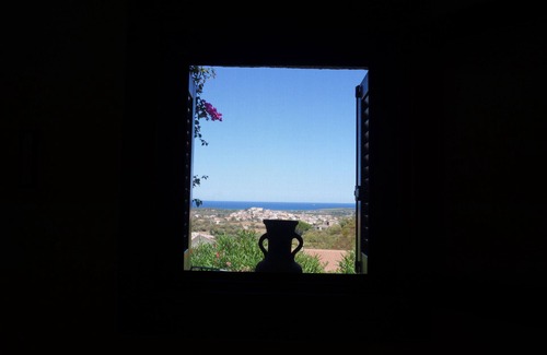 Budoni House | Vacation home with sea view, Budoni - Sardinia