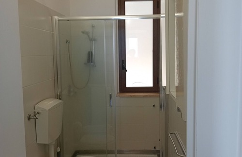 Marina di Zambrone House | Vacation home Zambrone, 300 meters from the diver's paradise