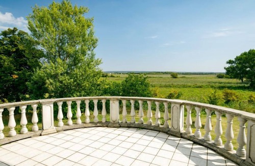 Fonyod House | Vacation home Zichy by Interhome