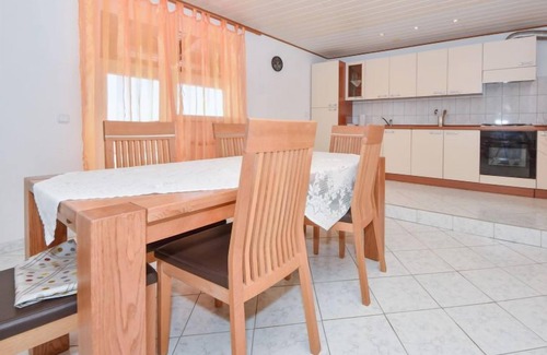 Stankovci House | Vacation home Zorka by Interhome