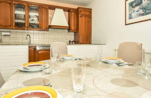 Stankovci House | Vacation home Zorka by Interhome