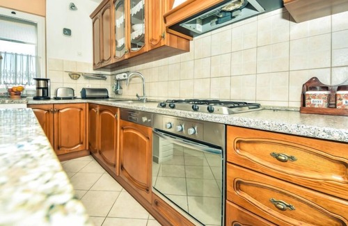 Stankovci House | Vacation home Zorka by Interhome